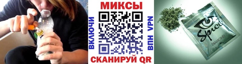 Бутират BDO 33%  хочу   Котово 