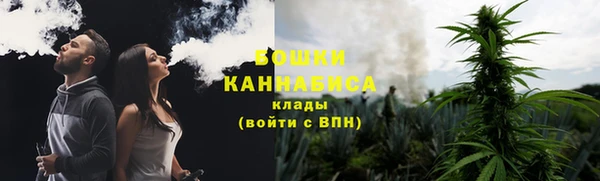эйфоретик Кинешма