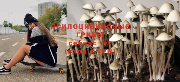 эйфоретик Кинешма