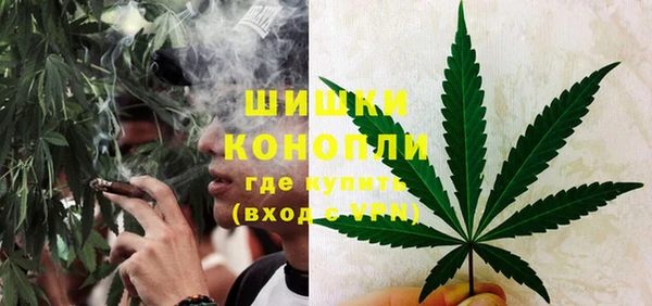 тгк Киренск