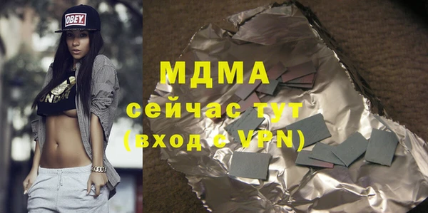 эйфоретик Кинешма